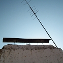 2009_portugal 146